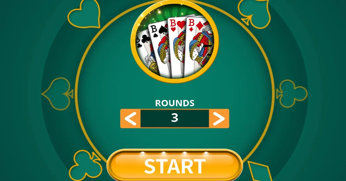 skat card game